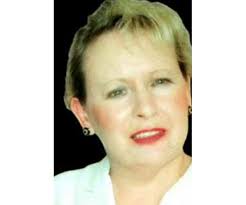 Marietta Stallard Obituary (2023)