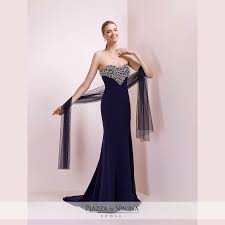 Rosa clará nicole spose carlo pignatelli aimée emè di emè st patrick stephen yearich my lady ysa makino alessandra rinaudo chiaradè regina shrecker pronovias tarik ediz priamos. Velicanstven Terminal Masaza Nicole Cerimonia 2018 Prezzi Contrailfarms Com
