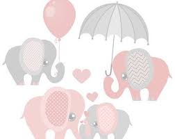 Diy Baby Shower Clipart Google Search Elephant Clip Art Baby Shower Clipart Baby Clip Art