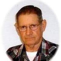 247628_fbs.jpg?cb=20251021065912