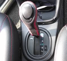 Read a 2012 proton saga review from a real owner. Proton Saga Flx 1 6 Se Saga Flx 1 6 Se Test Drive Review