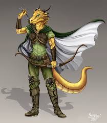 Check spelling or type a new query. Dragonborn D D Character Dump In 2021 Female Dragonborn Dungeons And Dragons Characters Dnd Dragonborn