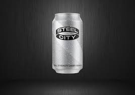 Check spelling or type a new query. Steel City S New Home Brew Food Drink Business