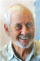 RALPH RICKS Obituary