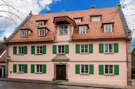 Mietwohnungen in altdorf bei nürnberg von privat & makler. Wohnung Mieten In Nurnberg Muhlhof Aktuelle Mietwohnungen Im 1a Immobilienmarkt De
