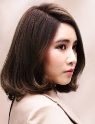 40 Best Korean Hairstyles 2018 Best Haircut Style For Men Women And Kids Trending In 2021 Korean Hairstyle Womens Hairstyles Hair Styles