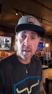 The @blueicevodkausa Honky-tonk Circus Tour is in Idaho TONIGHT!! Get  yourself to Steele-N-Jo's Bone in Bone, Idaho. Doors just open and people  are filing in... Let's Dance!!!