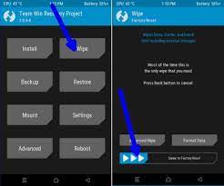 This allows every community to develop and customize rom for. Viper Os Coral Rom For Xiaomi Redmi Note 3 Pro Kenzo Droidbeep