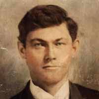 Robert Barrowman's Instagram, Twitter & Facebook