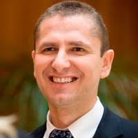 500+ "Mike Hofmann" profiles