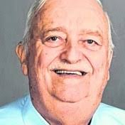 Shuff Family Obituaries