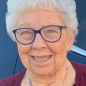 Combee Family Obituaries