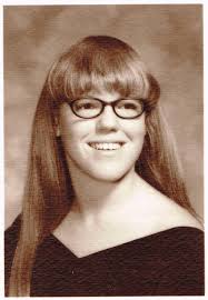 Sharon Squires Obituary (2018)