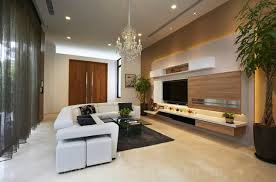 We have an expert team of 50 interior design consultants who can advise and guide you through designing and renovation works based on your requirements and. Top 5 Interior Designers Singapore