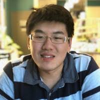 5800+ "Kalvin ," profiles