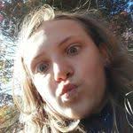 Bridgett Decker's Instagram, Twitter & Facebook