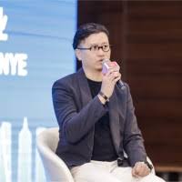 60+ "Chan Leung" profiles