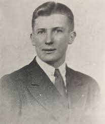 Mt. Rushmore results: Your picks & ours for the all-time best in Woodbridge  HS sports