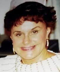 Wanda Taylor Obituary (2022)