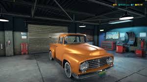 Restoration Of Classics Car Mechanic Simulator 2018 Guide Car Mechanic Simulator 2018 Game Guide Gamepressure Com