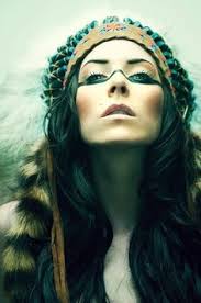 Photography image inspiration