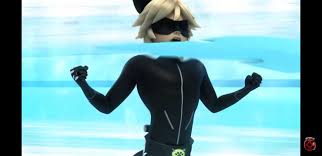 Miraculous Tales Of Ladybug Cat Noir Season 1 Episode 20 Miraculous Ice Cat Noir Season 2 Episode 20 Noir Cats Miraculous
