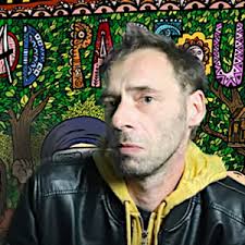 Entre les pages, les livres en Anjou