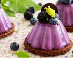 Epingle Sur Recettes Brule Graisses