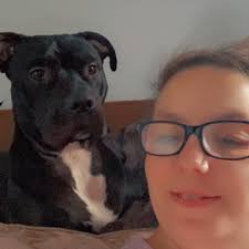 I bought a new washing machine from GIBSONS DUNOON yesterday. The lady in  the shop was extremely helpful, and it was delivered and installed this  morning. They also took away the old