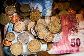 Check spelling or type a new query. Rand Slumps To Weakest Level In Months Fin24