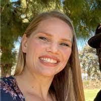 Dawn Swisher's Instagram, Twitter & Facebook