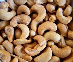 From Wikipedia The Cashew Is A Tree In The Family Anacardiaceae Its English Name Derives From The Portuguese Name For The F Cashew Tree Tropical Climate Fruit