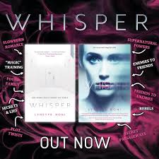 There's something very special about the first book in a series