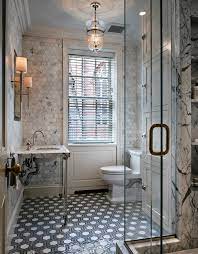 Maybe you would like to learn more about one of these? A White Bathroom Done Right Wsj