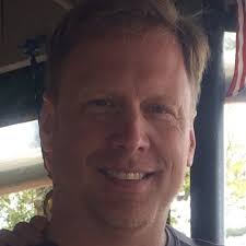 Paul Bloomquist Email & Phone Number