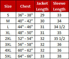 tingley icon ansi compliant 3 in 1 multi layer jacket