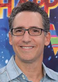 The Rugrats Movie 4 (2006) Fan Casting