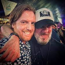 Jason Lacour's Instagram, Twitter & Facebook