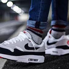 Hot Nike Air Max Canvas Ani Exclusive In 2020 Nike Air Max Outfit Nike Air Max Nike Air Max 90s