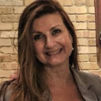 Kimberly Diane Settle