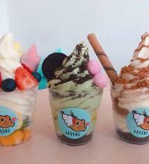 For clearer picture, the mechanic cafe is located opposite. Aboong Malaysia ì•„ë¶• Cheras Traders Square Ninjafound Com Your Trusted Local Guide