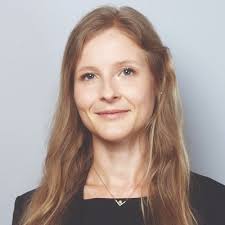 personalberatung #recruiting #karriere #netzwerk #psconnect