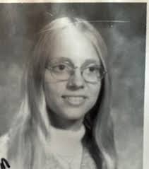 Passing of Rosemary Kalasky, Class of 1975