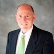 Dr. Sara Crowder, MD