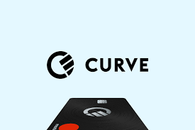 What is the curve card? Curve Review One Card To Rule Them All May 2021 Numo