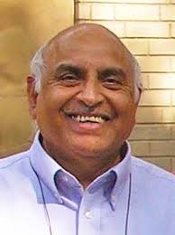 2017 Program ASEV-ES full.pub