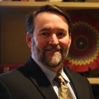 Tom Bennett Email & Phone Number