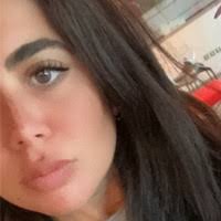 100+ "Alshaibi" profiles