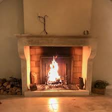 Conroe lake conroe chamber builds quality relationships with local conroe, tx. Uzes France Fireplace
