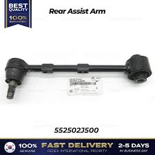 Image result for 5525228012 hyundai--kia